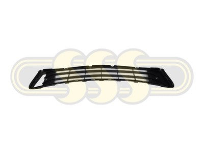 Genuine Toyota Tarago Bar Grille Front (12/08-On)