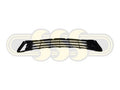 Genuine Toyota Tarago Bar Grille Front (12/08-On)