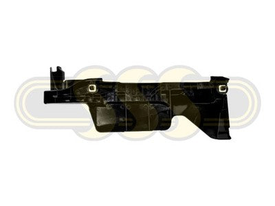 Genuine Toyota Hiace Bar Bracket Slide Left Hand Front (12/13-06/19)