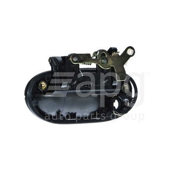 Hyundai Excel X3 Front Door Outer Handle RH (07/94-12/00)