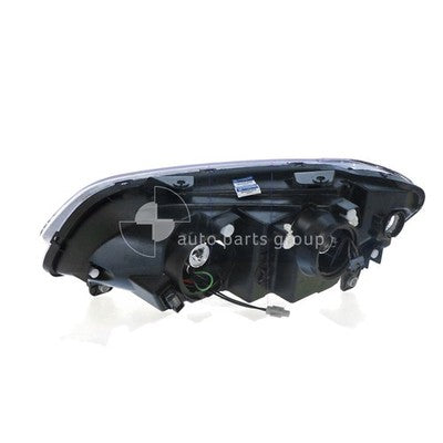 Holden Calais VE Head Lamp RH (08/06-09/10)