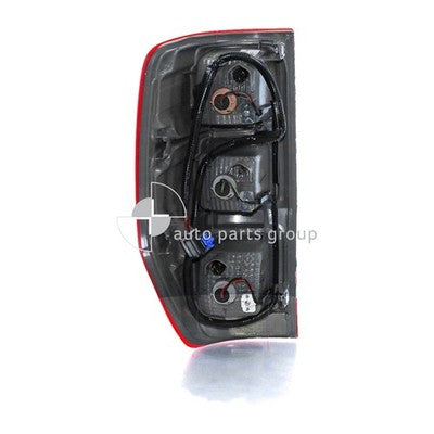 Genuine Ford Ranger PX/PX II/PX III Tail Lamp RH Incandescent (10/11-07/22)