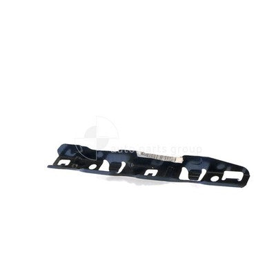 Genuine Toyota Camry ACV40R Rear Bar Bracket RH (07/06-11/11)