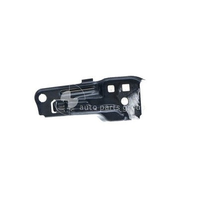 Genuine Toyota Hiace TRH / KDH / SLWB 20#/22# Front Bar Bracket LH (01/05-02/19)