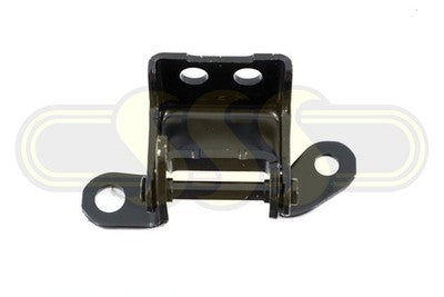 Genuine Honda Hrv Door Hinge Lh-Rr-Upper (01/22-On)