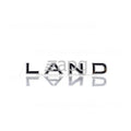Genuine Toyota Landcruiser FJA300R Lift Gate Emblem (05/21-04/25)