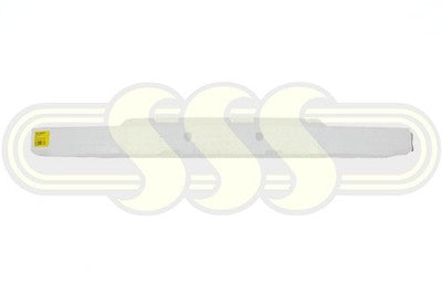 Genuine Toyota Corolla 94-On Bar Absorber Front (04/04-02/07)