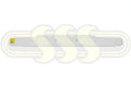Genuine Toyota Corolla 94-On Bar Absorber Front (04/04-02/07)