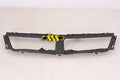 Genuine Suzuki Grand Vitara 2Dr Grille Base (06/05-2012)