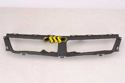Genuine Suzuki Grand Vitara 2Dr Grille Base (06/05-2012)