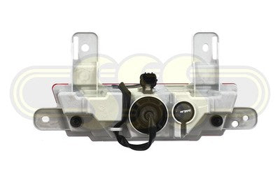 Genuine Hyundai Palisade Bar Lamp Rear Centre (10/20-06/22)