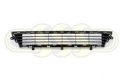 Genuine Toyota Corolla 94-On Bar Grille Front (04/16-05/18)