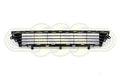 Genuine Toyota Corolla 94-On Bar Grille Front (04/16-05/18)