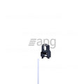 Genuine Toyota Camry ASV70R/AXVH70R/AXVH71R Sensor Bracket (05/15-On)