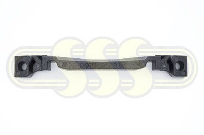 Genuine Mazda Cx3 Bar Absorber Front (06/18-On)