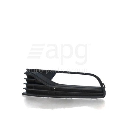 Genuine Volkswagen Polo 6R Front Bar Grille LH (08/14-02/18)