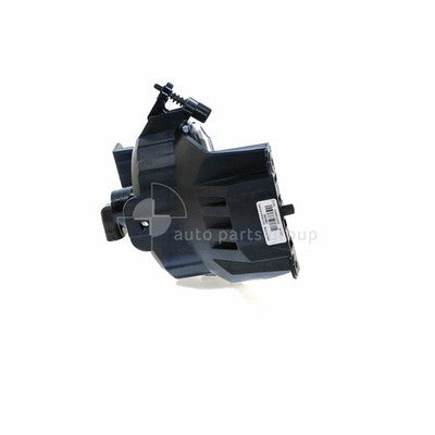 Genuine Holden Barina TM/RG Fog Lamp LH (10/11-12/20)