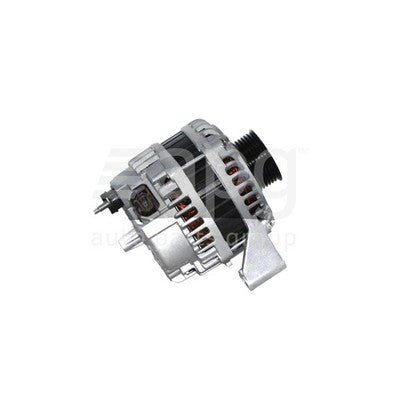 Ford Fairlane Alternator Mitsubishi Type 12v 130 Amp (02/04-10/16)