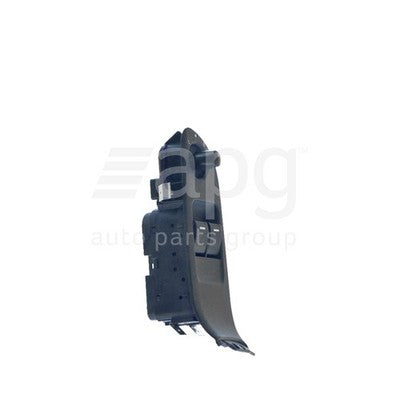 Ford Falcon Ute FG/FG II/FG X Window Switch RH (05/08-10/16)