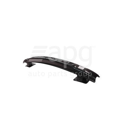 Genuine Volkswagen Caddy 2K Rear Bar Reinforcement (12/15-11/19)