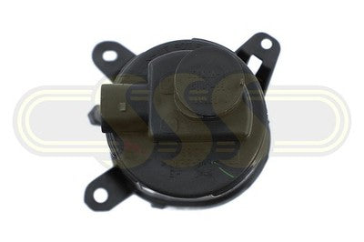 Volkswagen Passat Fog Lamp Right Hand (05/01-06/05)