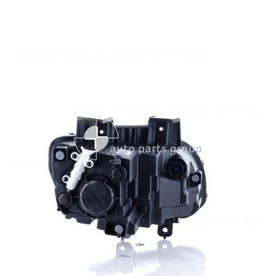 Genuine Hyundai Kona OS Head Lamp RH (12/20-04/23)