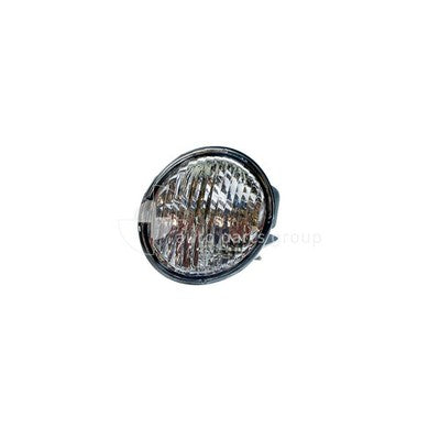 Toyota Corolla AE112R Front Park / Indicator Lamp LH (08/98-10/99)