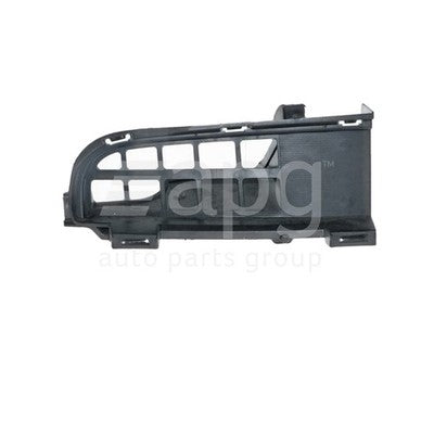 Genuine Suzuki Alto GF Front Bar Grille (08/09-12/14)