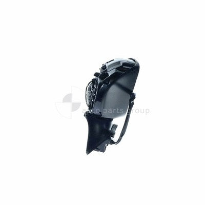 Genuine Toyota Prius ZVW30R Door Mirror RH Electric With Indicator (04/09-02/16)