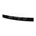Genuine Jeep Compass MK Rear Bar Reinforcement (03/07-12/16)