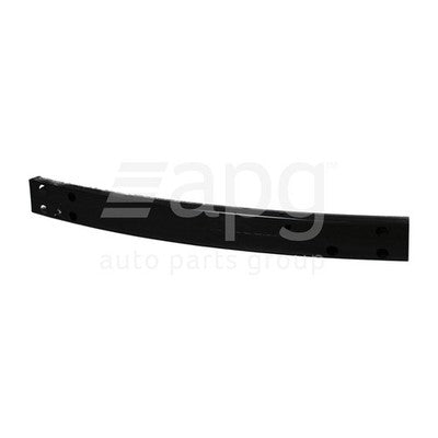 Genuine Jeep Compass MK Rear Bar Reinforcement (03/07-12/16)
