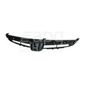 Genuine Honda Civic 8th Gen Grille (02/06-01/09)