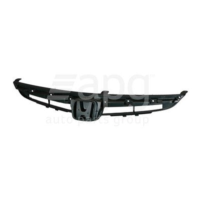 Genuine Honda Civic 8th Gen Grille (02/06-01/09)