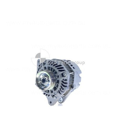 Honda City GM/GK Alternator Mitsubishi Type 12v 75 Amp (04/14-11/21)