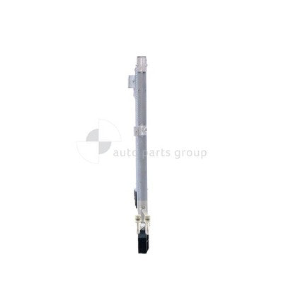 Nissan Pulsar C12 A/C Condenser 16 mm 8 mm Fin (03/13-12/16)