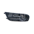 Genuine Nissan Pulsar C12 Front Bar Grille RH (03/13-12/16)