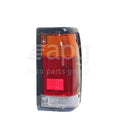 Ford Courier PC/PD/UF Tail Lamp RH (06/85-12/98)