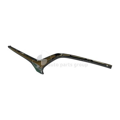 Genuine Mazda 6 GJ/GL Grille Mould LH (05/18-On)