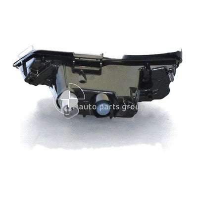 Genuine Mitsubishi ASX XC Daytime Running Lamp RH (10/16-10/19)
