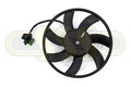 Genuine LDV G10 Van Radiator Fan Blades Right Hand (2015-On)