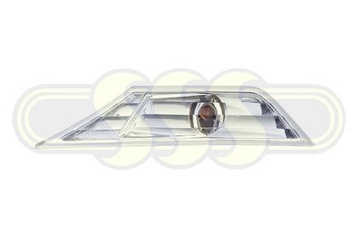 Genuine Honda Civic Guard Flasher Left Hand (2018-On)