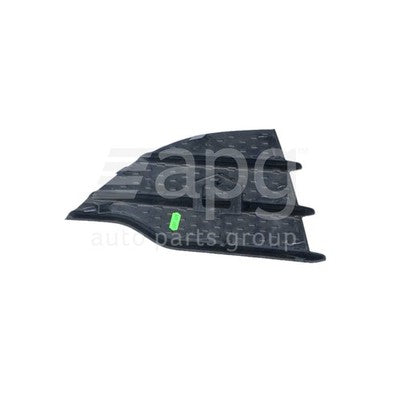 Genuine Ford Kuga TF/TF II Front Bar Grille LH (03/13-09/16)