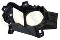 Genuine Lexus Rx200T Fog Lamp Bracket Left Hand (09/15-On)