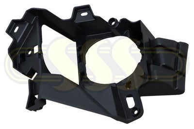 Genuine Lexus Rx200T Fog Lamp Bracket Left Hand (09/15-On)