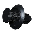 Genuine Mazda 2 2C/BN/BP Clip (02/12-On)