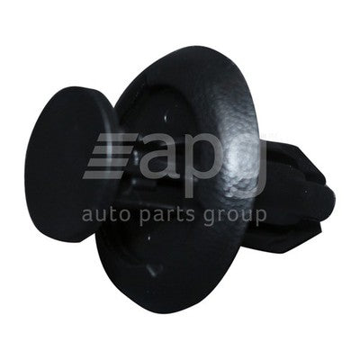 Genuine Mazda 2 2C/BN/BP Clip (02/12-On)