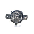 Genuine Nissan Navara NP300/Series 2/B17 Fog Lamp RH (11/12-02/18)