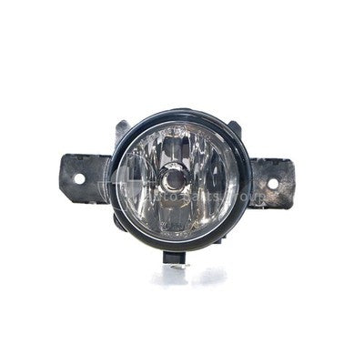 Genuine Nissan Navara NP300/Series 2/B17 Fog Lamp RH (11/12-02/18)