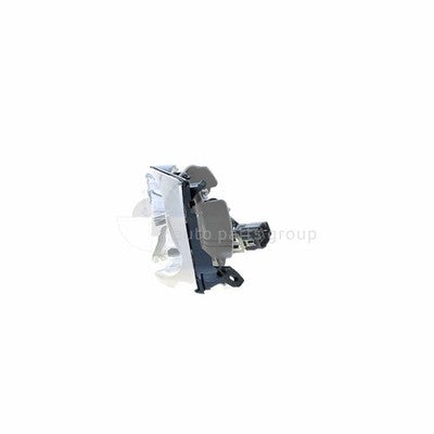 Genuine Mazda CX-7 ER Front Bar Park / Indicator Lamp LH (11/06-02/12)
