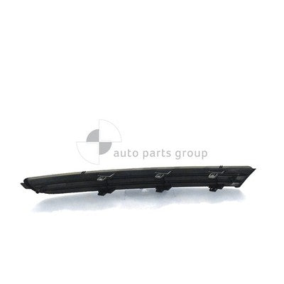 Genuine Mazda CX-5 KF/KG/KG2 Front Bar Grille LH (02/17-11/24)